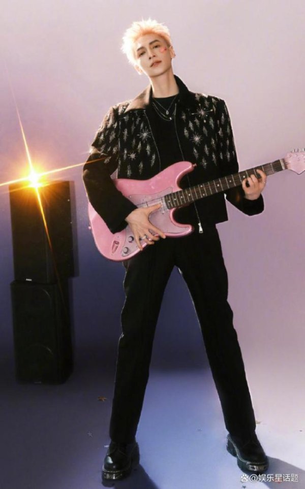 瑞银网配资 业内人士说音乐节演出超时相当正常 敬业与争议并存