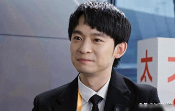 天创优配 《蛮好的人生》最大的赢家是谁 金振华逆袭成功