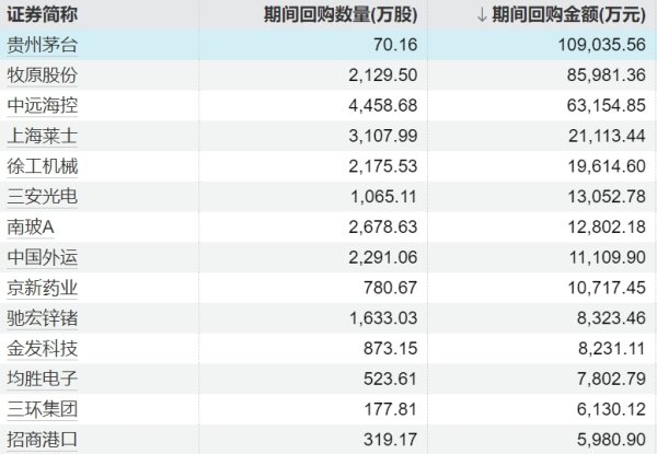 策略吧 巴西总统卢拉抵达北京