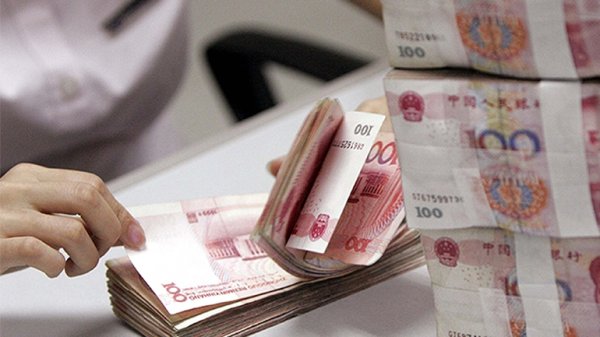 港股T+0配资 美国30年期国债收益率升至5.02%