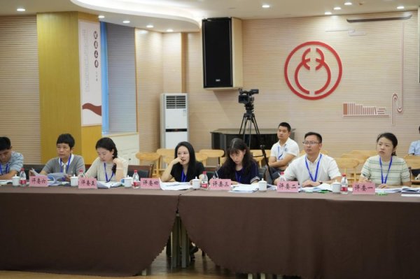 壹资网 匠心育才结硕果 重庆垫江职教中心教师在全市教学设计大赛中获佳绩