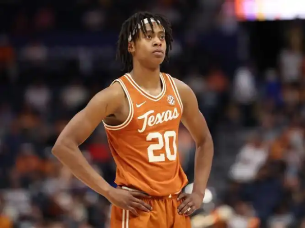 鼎盛配资 25届首轮球员夏联排名，前三均已完成首秀，杨瀚森跻身提名榜单