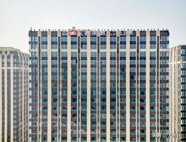 牛客栈策略 郑州今年第九批人才公寓来了